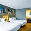 Days Inn by Wyndham Wilmington / University