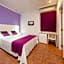 Hostal Adelino