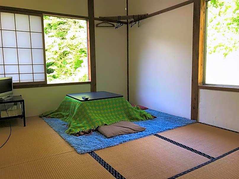 Ichinokurasou