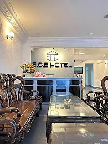 Bob Hotel