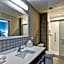 Home2 Suites By Hilton Lafayette