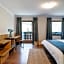 Ferienhotel Pass Thurn