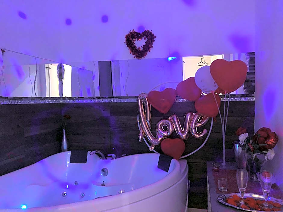 Palese Profumo di Mare