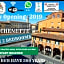 B&B - Residenza d'epoca Piazza Cairoli