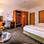 Hotel Gasthaus Appel Krug