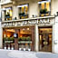 La Résidence