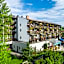 AktiVital Hotel