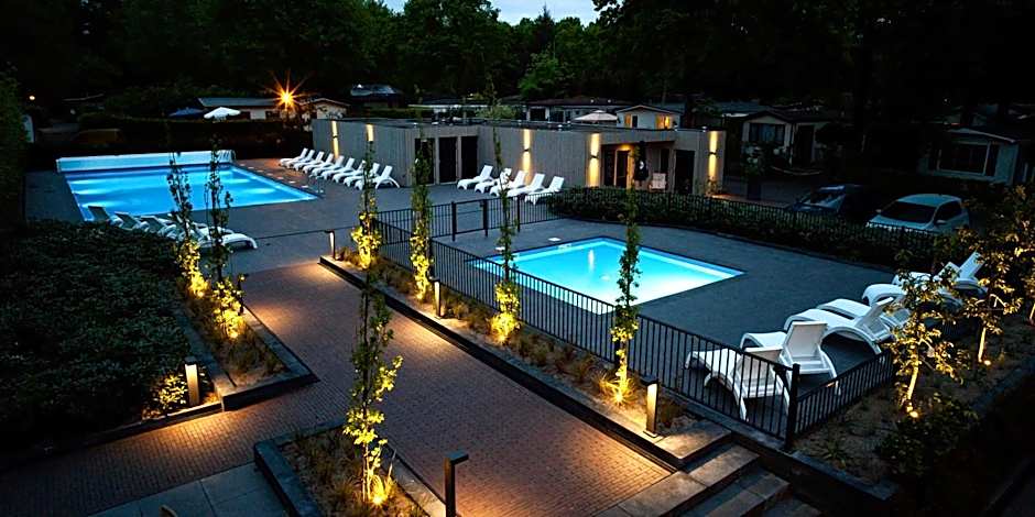 Park Berkenrhode