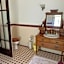 Rosebridge House Bed & Breakfast