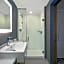 Springhill Suites by Marriott St. Paul Arden Hills