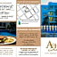 Angeles Suites & Hotel