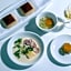 La Grande Terrasse Hotel & Spa La Rochelle - MGallery Collection