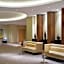 DoubleTree by Hilton Almaty