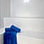 Estelar Apartamentos Barranquilla