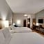 MainStay Suites Carlisle - Harrisburg