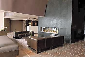 The O Hotel, Trademark Collection by Wyndham