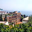 Hotel Ipanema