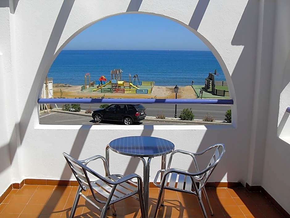 Hotel Mojácar Playa
