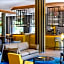 Novotel Regensburg Zentrum