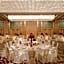 Fairmont Yangcheng Lake Kunshan