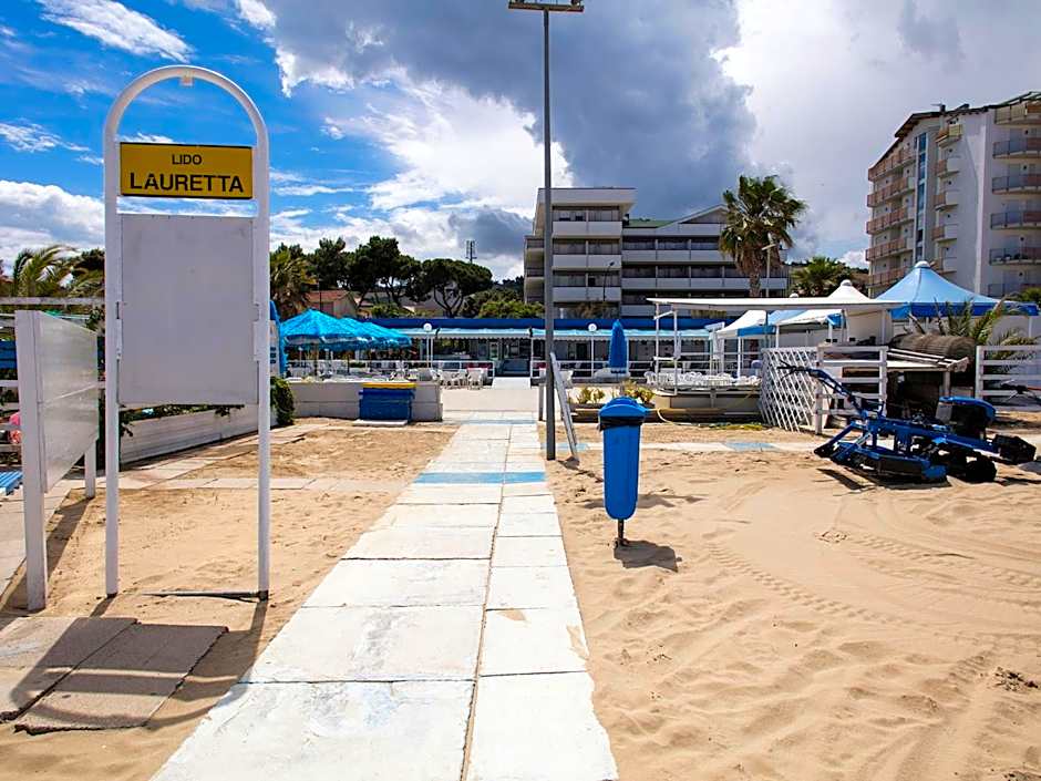 Manè Boutique Hotel