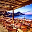 Waldorf Astoria By Hilton Los Cabos Pedregal