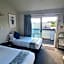 LKNZ Lodge