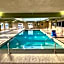 La Quinta Inn & Suites by Wyndham Bannockburn-Deerfield