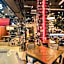 Holiday Inn Kayseri - Duvenonu By IHG
