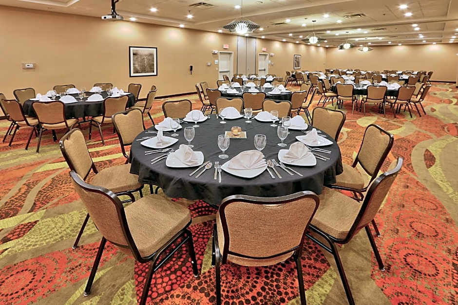 Holiday Inn Roswell By IHG