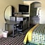 Luxury Inn and Suites Seaworld