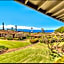 Kaanapali Plantation