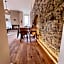 Boutique Hotel Marielle