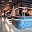 Scandic Helsinki Station