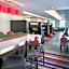 Courtyard By Marriott New York Manhattan/Herald Square