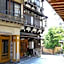 Ikariya Ryokan