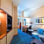 Fairfield Inn & Suites by Marriott Marianna
