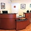 Quality Inn & Suites Santa Cruz Mountains