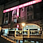 Beryll Inn Cyberjaya Hotel