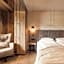 Living & Spa Vitalhotel Edelweiss