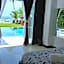 Bohol South Beach Hotel