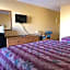 Deluxe Inn Motel