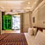 Heaven Restaurant & Boutique Hotel
