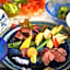 KISSUIEN Stay & Food