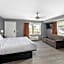 Four Seasons Country Inn