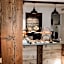 Das Schutzhaus-Bed and Breakfast-Dein Basislager im Salzkammergut