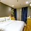 7 Days Inn Guangzhou Shangxiajiu Branch