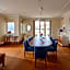 Regent Porto Montenegro By IHG