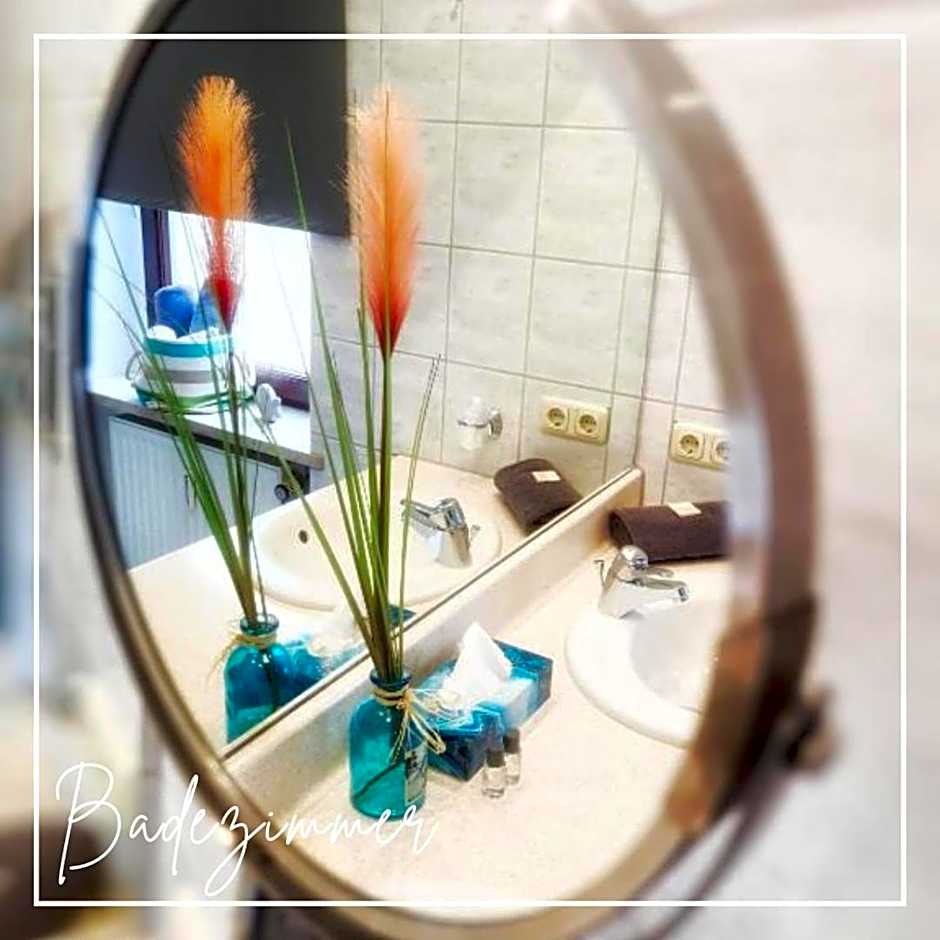 Marktbrauerei B&B - das Frühstückshotel in Bad Lobenstein