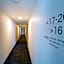 b_smart motel Landquart